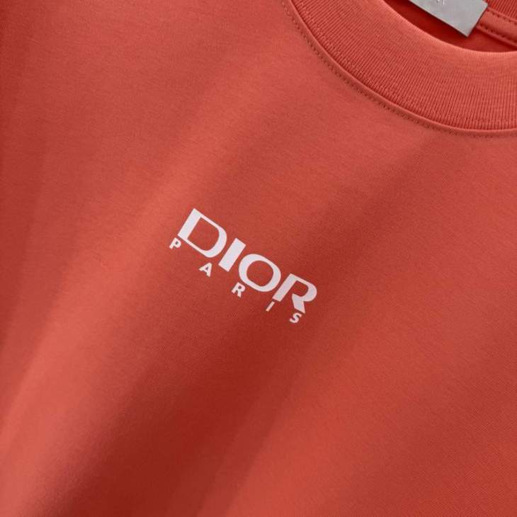 Dior T Shirts Short _SKUDiorS-2XLhgntx4416080